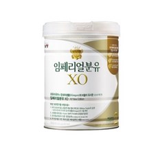 액상분유캡