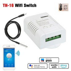 삼성와이파이키트