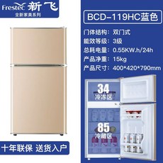 5107db656c21178b91a9bf2963be5353017e4b09ace49244fed24e38ec5d.jpg