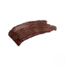 히로인메이크뷰러