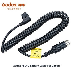 canonspeedlite600ex-rt