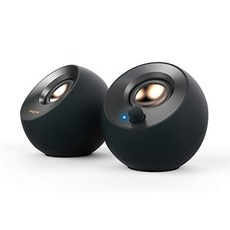 페블v2