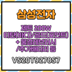 ad9fe353b1d1fd4240fdebab67f622742093ef06231fcc0429b5a5605284.png
