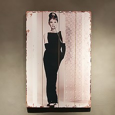 안젤리나졸리책