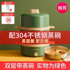 628cc30bc8d33bcda9a6044a26d5dc2064a3b62fea99841b0f0577757b6d.jpg