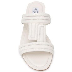 [Tods]20SS 토즈 T로고 래더슬리퍼