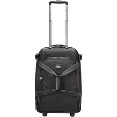 스트라틱 캐리어 Stratic Go Travel Bag with Wheels S 55 cm 101825