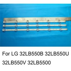 fa6b65e45d82e878d7b9e4237a2439194e5dfffedb091fb4de60504e84b3.jpg