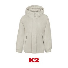 kww22566 TOP01