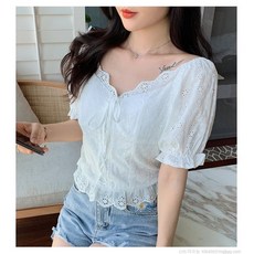 다이어트레이키