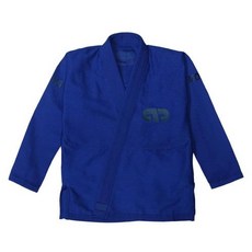 MOYABRAND M Moya Standard Issue 성인용 주짓수 도복 화이트 화이트퍼플 블루 블랙 IBJJF 승인 Standardviii블루