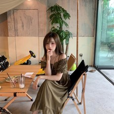 비비큐황금올리브