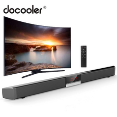 시어터플러스도겸