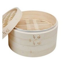 대나무찜기국산