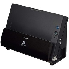 Canon 문서 스캐너 imageFORMULA DR-C225 II (양면 읽기 ADF 30 매), 상세페이지 참조