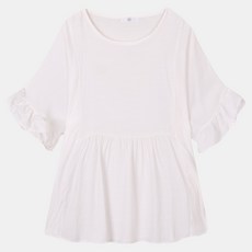 우연히웨스앤더슨9900원