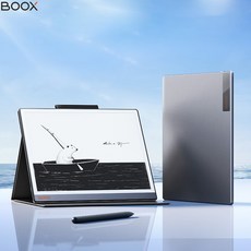 [ XC샵 ] 오닉스북스 BOOX Note X3 청춘판 고성능 전자책 10.3인치 3+32GB 4100mAh AI잉크스크린 리더노트 최신출시