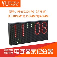 e7a58550ed65ac26f7551758b774c0c890084930ffe166fb96654e25d810.jpg