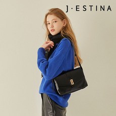 찰스앤키스 TOP01