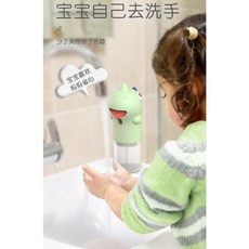 39d2f9604c52bd600a9e07bd56869ec6254a0ccb4b4bbdf88ee5834b52b9.jpg