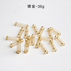 3c06c41230233ee5fa5ef949a2664002cd773a160125a0d23a041a9232e1.jpg