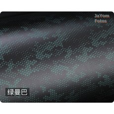 캐논c200액정보호필름