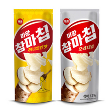 프롬잇프로틴칩구매처