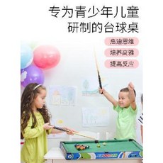 d3966d7f72e627e15ed23f757c86637d3a0bee5773a05fd49c18361d927c.jpeg