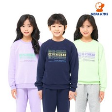 e3c35d968d8b21b626379df6d8e0e7972556e27248b895b04590fc9a2507.jpg