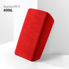 43420b0ca63da763ca59ad59eed9f66ab3df002f4978fc899ab806647eae.jpg