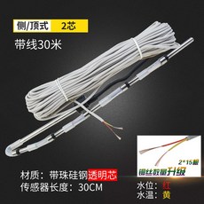 8aafc1dbc348f603e6126e4c614f12f1c44d2d45506095fd63eebb8ab278.jpg