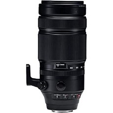 후지필름 렌즈 교환식 후지 논 줌 스탠다드 컴팩트 18-55mm F XF18-55MMF2.8-4 R LM OIS