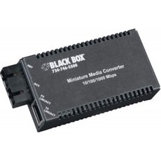 2136dcbf200e98ec7cb185a30b0eb6b51a436efe77e707757a7e9bbf2231.jpg