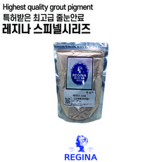 ec5bf9a43b8a35ff28eb9ad5ced8c7eb3b3112d0e91038a6f4d53896af41.jpg