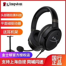 2bb3995d33d20d4d308767c008c6f46b5cb59b99f559f2b867ab6fa08241.jpg