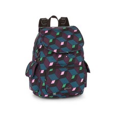 키플링시티백스몰