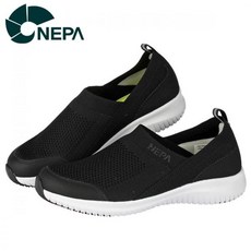 cbee44f859a3dd27e3df250584368a7365f55596959cd2f71fc68fd88992.jpg