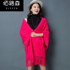 d49afe8691263c6b545269e442513f3b2da0187427a0281c685478e6928b.jpg