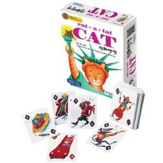 랫어탯캣