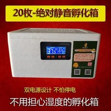 7ede4b7832dee1a52f7bf5f706e359df28f083c127b589d0163b50406ca5.jpeg