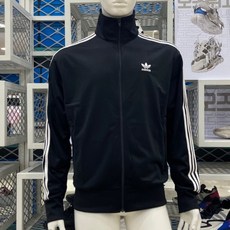 아디다스져지nqb공용플리스sf트랙자켓hc2188