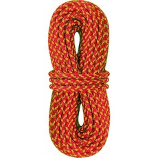 Sterling Ropes 5mm Accessory Cord - Orange 15.2 미터 오렌지, 주황색