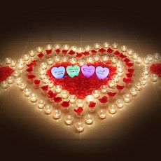 876c879231ce8ff01a08ab6265696a04bd5378e201d3ea766d79771ff9d5.jpg