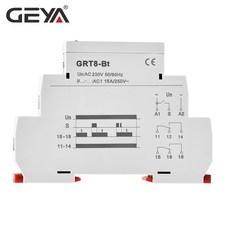 9c4694f250d9abb925e41b3b4169fe9623142e900a1fde7b4801ce5d8878.jpg