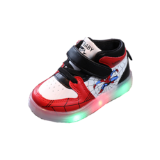 아기샤워핸들프롬유