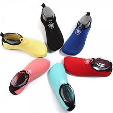 워터파크발바닥