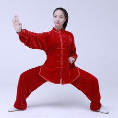 23deb4516843b0a4381cb1f260b289f2d954bd83bc856d10d4e8a9cdf92f.jpg