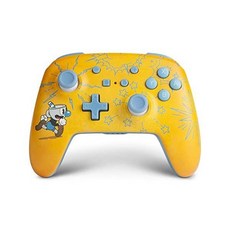 닌텐도스위치라이트배터리