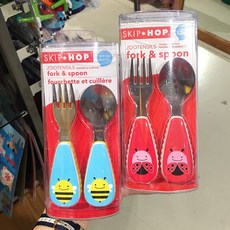 a14fa623e08c5ff961edce2a3e395234ed02ab42857b3f996a11b306eeb4.jpg