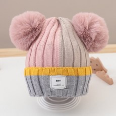 083d087f5de18ee9e7dc77920e220acd35acb15cbf30a1c1cf2908b2f1e8.jpg
